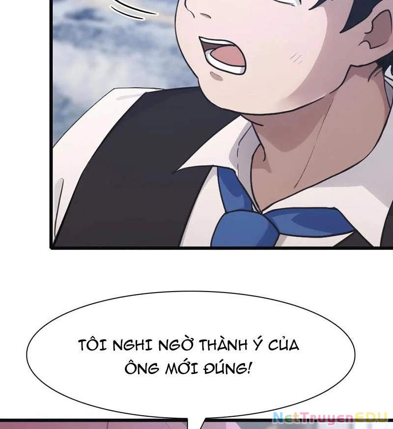 Tu Tiên Trở Về Tại Vườn Trường – Phần 2 Chapter 49 - Trang 2