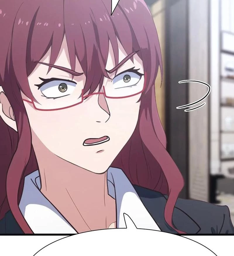 Tu Tiên Trở Về Tại Vườn Trường – Phần 2 Chapter 49 - Trang 2