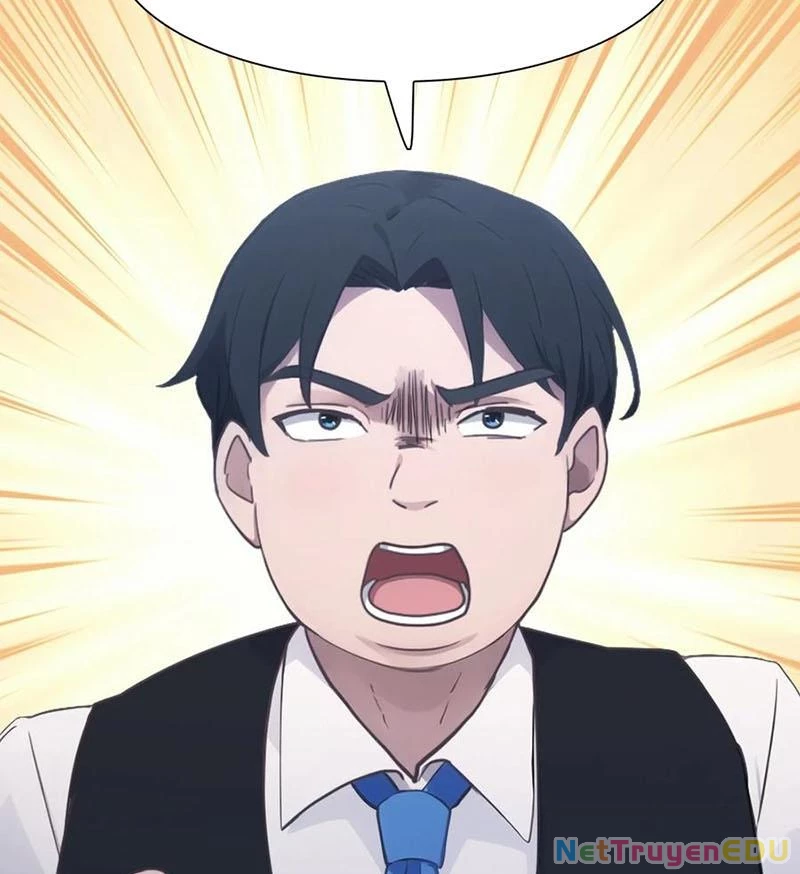 Tu Tiên Trở Về Tại Vườn Trường – Phần 2 Chapter 49 - Trang 2