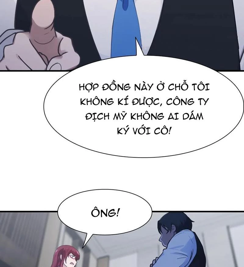 Tu Tiên Trở Về Tại Vườn Trường – Phần 2 Chapter 49 - Trang 2