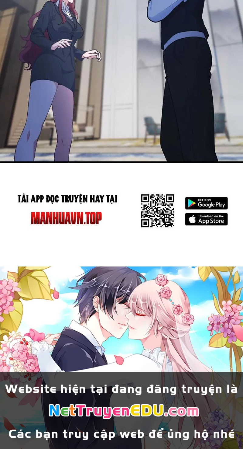 Tu Tiên Trở Về Tại Vườn Trường – Phần 2 Chapter 49 - Trang 2