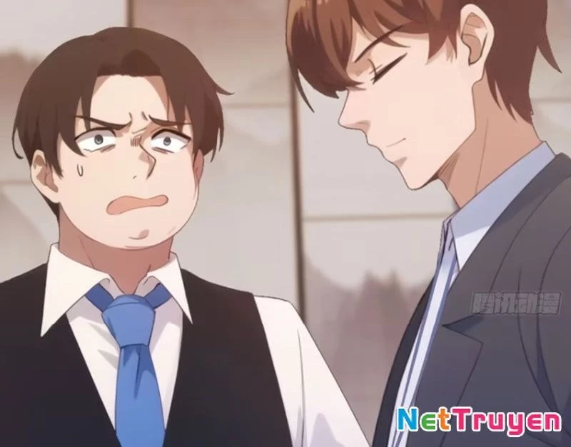 Tu Tiên Trở Về Tại Vườn Trường – Phần 2 Chapter 50 - Trang 2