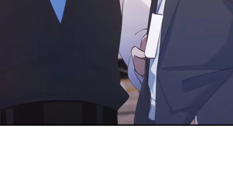 Tu Tiên Trở Về Tại Vườn Trường – Phần 2 Chapter 50 - Trang 2