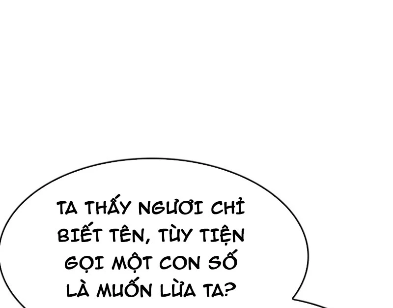 Tu Tiên Trở Về Tại Vườn Trường – Phần 2 Chapter 50 - Trang 2