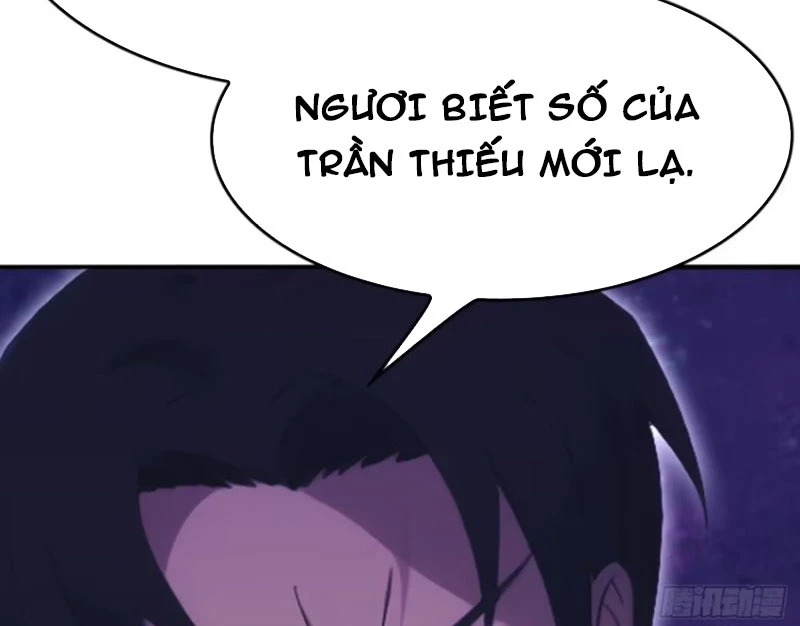 Tu Tiên Trở Về Tại Vườn Trường – Phần 2 Chapter 50 - Trang 2