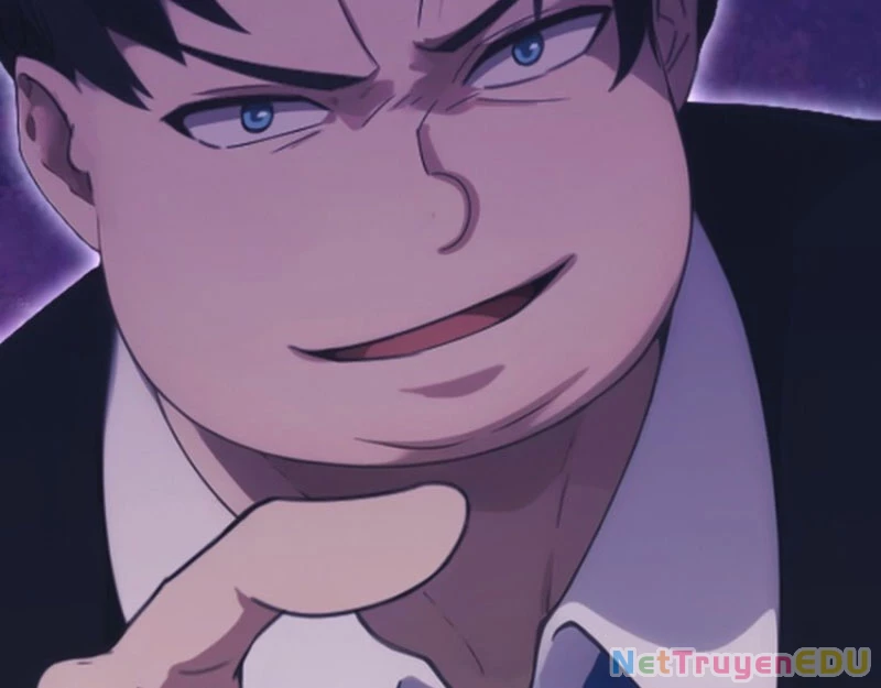 Tu Tiên Trở Về Tại Vườn Trường – Phần 2 Chapter 50 - Trang 2