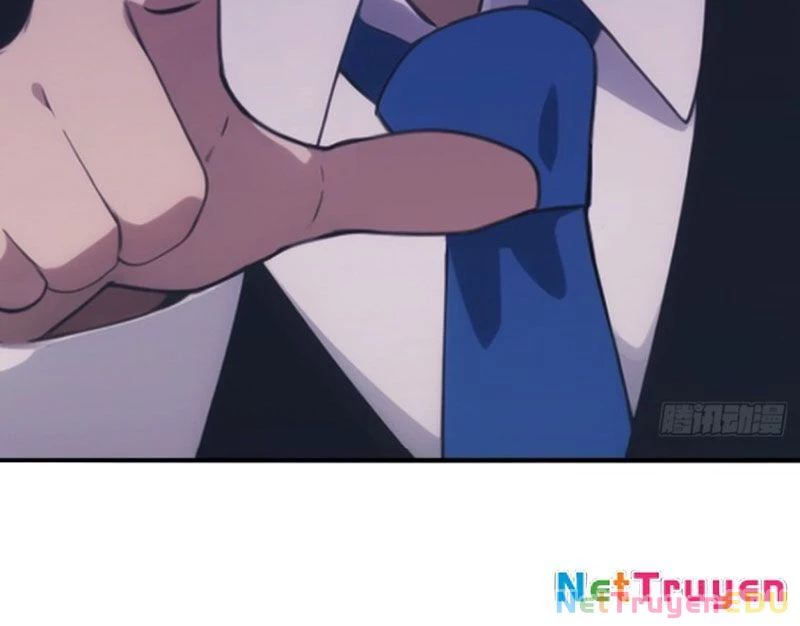 Tu Tiên Trở Về Tại Vườn Trường – Phần 2 Chapter 50 - Trang 2