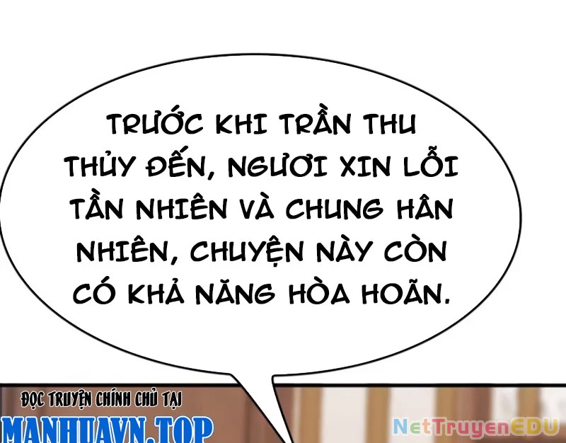 Tu Tiên Trở Về Tại Vườn Trường – Phần 2 Chapter 50 - Trang 2