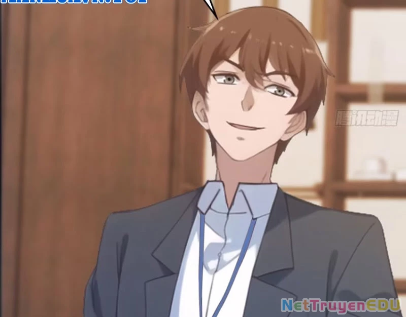 Tu Tiên Trở Về Tại Vườn Trường – Phần 2 Chapter 50 - Trang 2