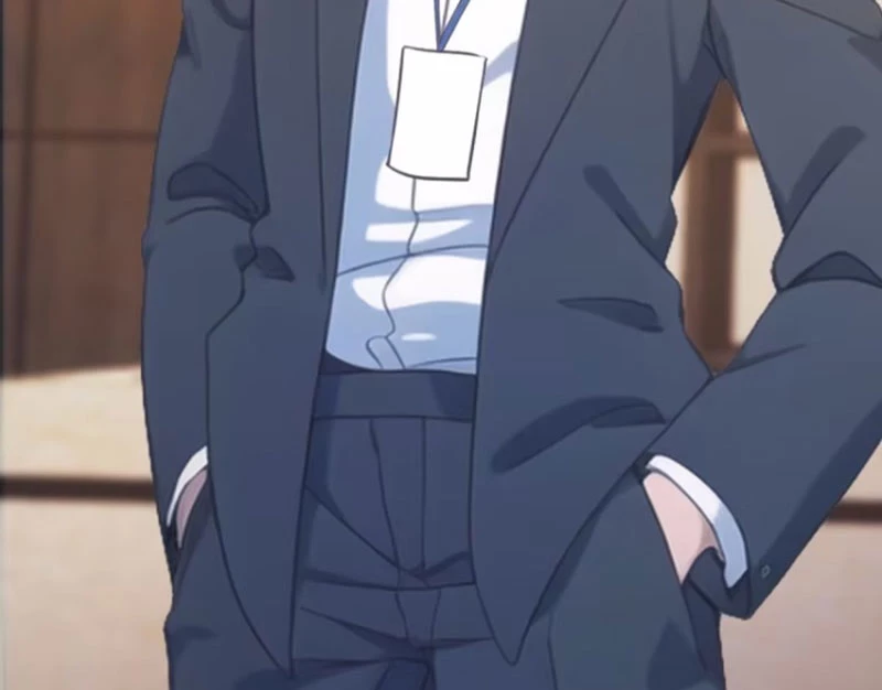 Tu Tiên Trở Về Tại Vườn Trường – Phần 2 Chapter 50 - Trang 2