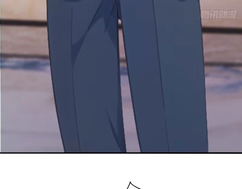 Tu Tiên Trở Về Tại Vườn Trường – Phần 2 Chapter 50 - Trang 2