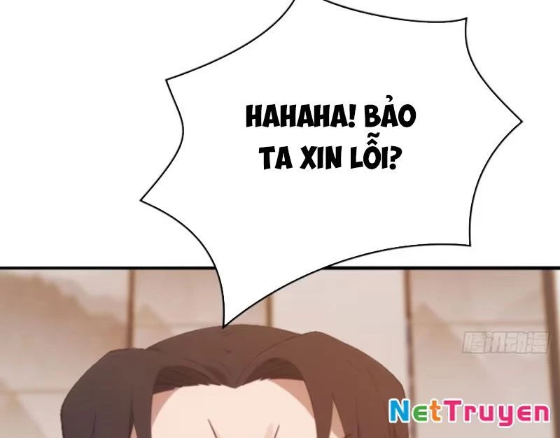 Tu Tiên Trở Về Tại Vườn Trường – Phần 2 Chapter 50 - Trang 2