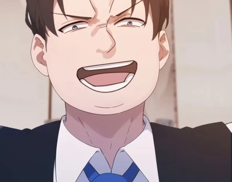 Tu Tiên Trở Về Tại Vườn Trường – Phần 2 Chapter 50 - Trang 2