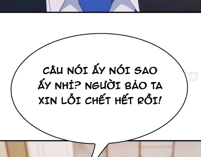 Tu Tiên Trở Về Tại Vườn Trường – Phần 2 Chapter 50 - Trang 2