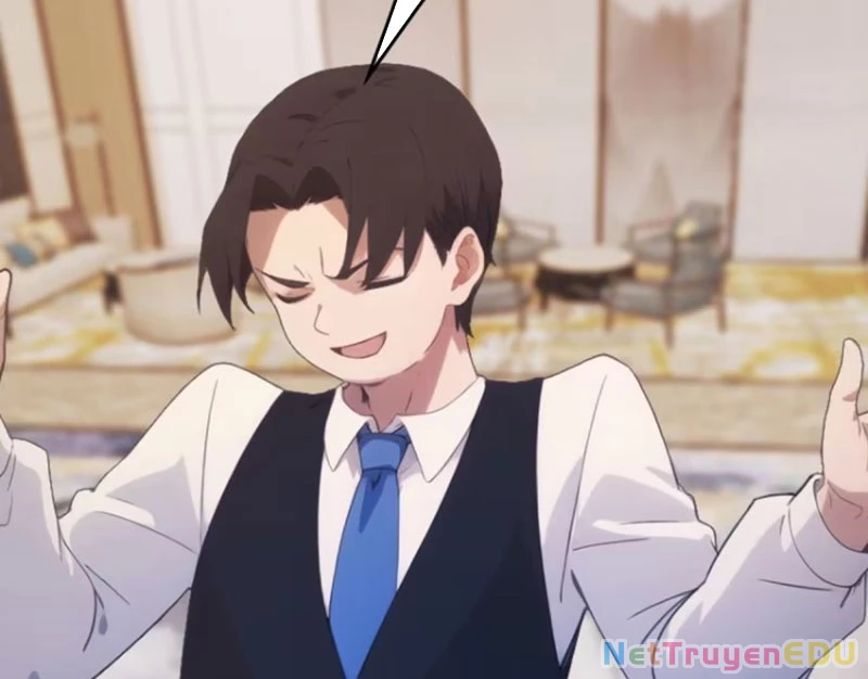 Tu Tiên Trở Về Tại Vườn Trường – Phần 2 Chapter 50 - Trang 2