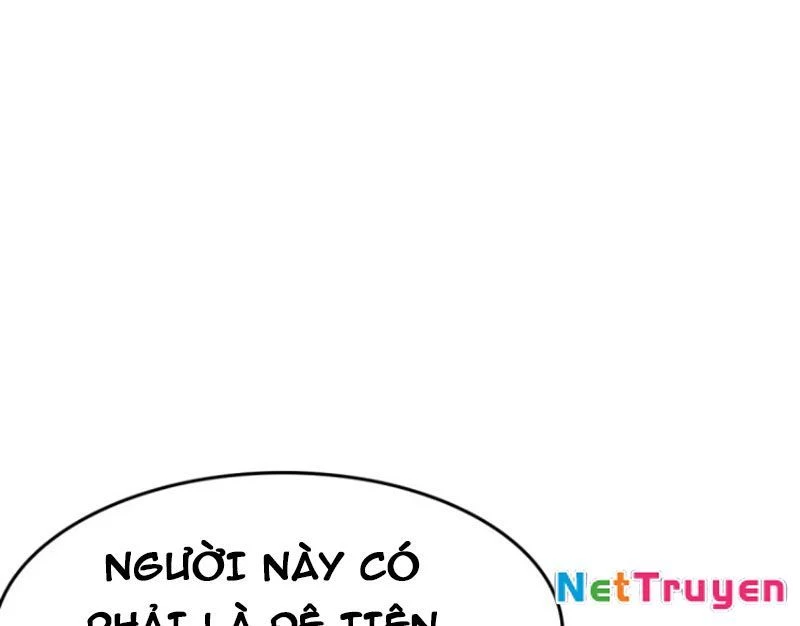 Tu Tiên Trở Về Tại Vườn Trường – Phần 2 Chapter 50 - Trang 2