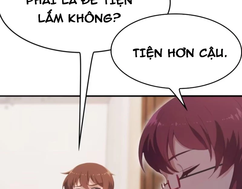 Tu Tiên Trở Về Tại Vườn Trường – Phần 2 Chapter 50 - Trang 2