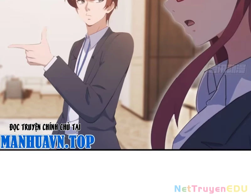 Tu Tiên Trở Về Tại Vườn Trường – Phần 2 Chapter 50 - Trang 2