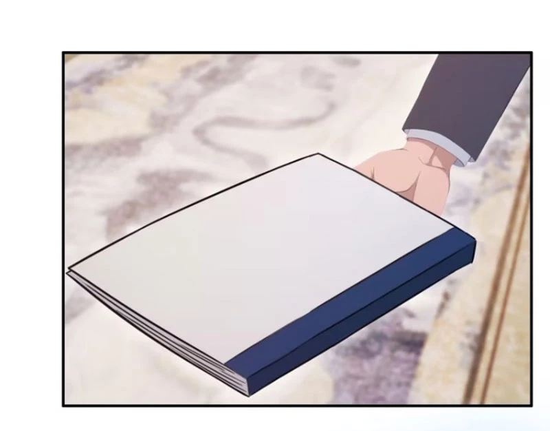 Tu Tiên Trở Về Tại Vườn Trường – Phần 2 Chapter 50 - Trang 2