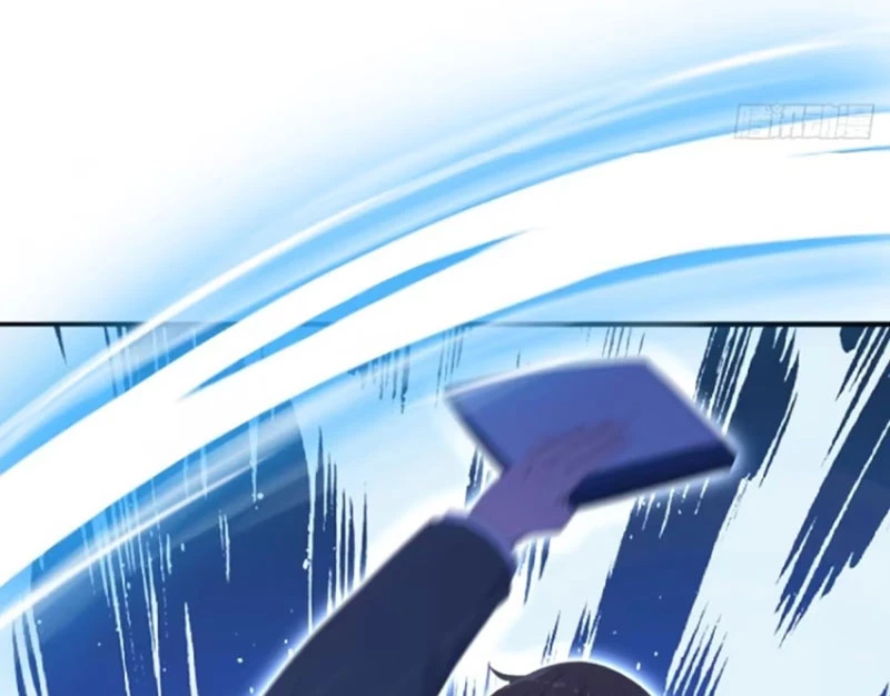 Tu Tiên Trở Về Tại Vườn Trường – Phần 2 Chapter 50 - Trang 2