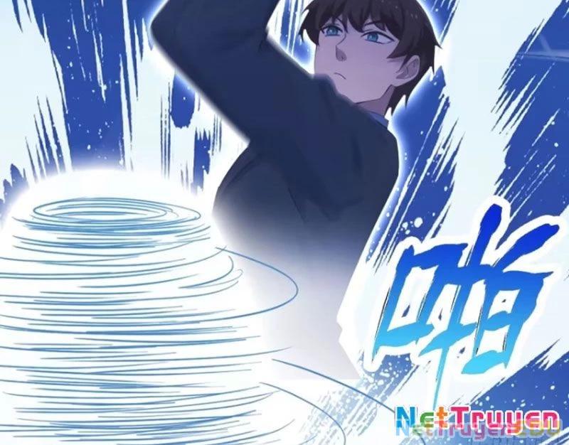 Tu Tiên Trở Về Tại Vườn Trường – Phần 2 Chapter 50 - Trang 2