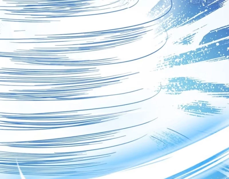 Tu Tiên Trở Về Tại Vườn Trường – Phần 2 Chapter 50 - Trang 2