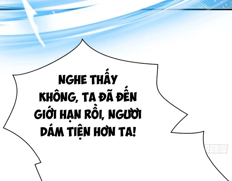 Tu Tiên Trở Về Tại Vườn Trường – Phần 2 Chapter 50 - Trang 2