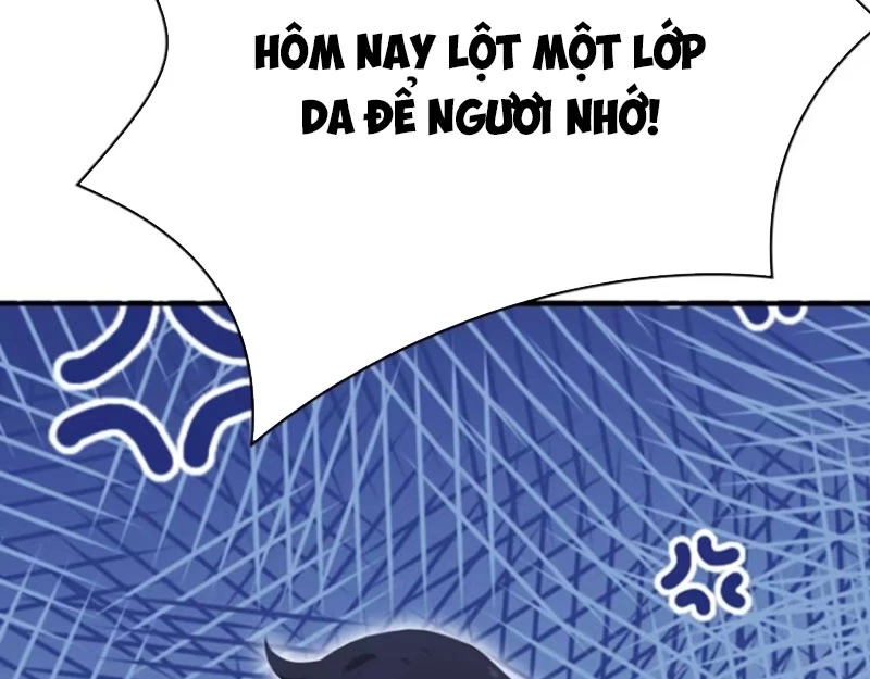 Tu Tiên Trở Về Tại Vườn Trường – Phần 2 Chapter 50 - Trang 2