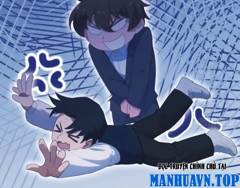 Tu Tiên Trở Về Tại Vườn Trường – Phần 2 Chapter 50 - Trang 2