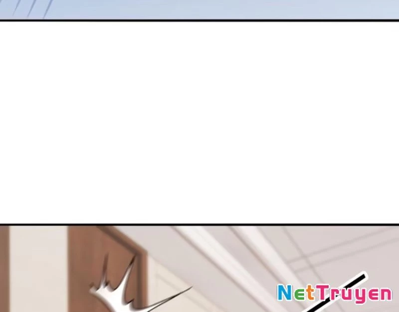 Tu Tiên Trở Về Tại Vườn Trường – Phần 2 Chapter 50 - Trang 2