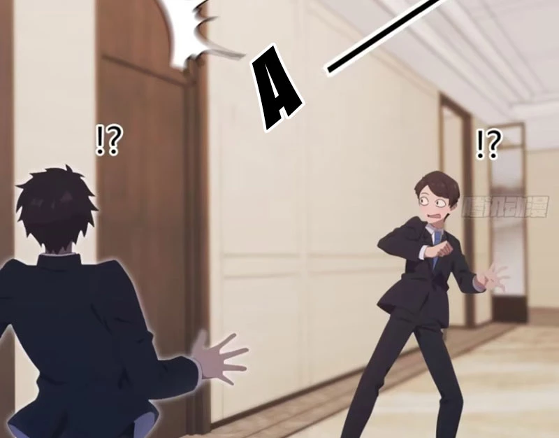 Tu Tiên Trở Về Tại Vườn Trường – Phần 2 Chapter 50 - Trang 2