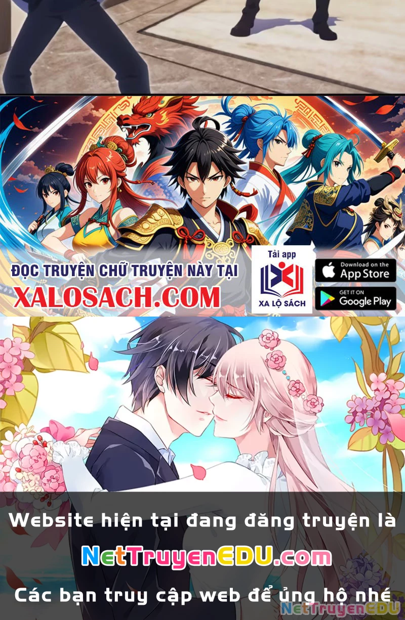 Tu Tiên Trở Về Tại Vườn Trường – Phần 2 Chapter 50 - Trang 2