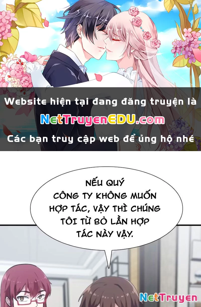 Tu Tiên Trở Về Tại Vườn Trường – Phần 2 Chapter 50 - Trang 2