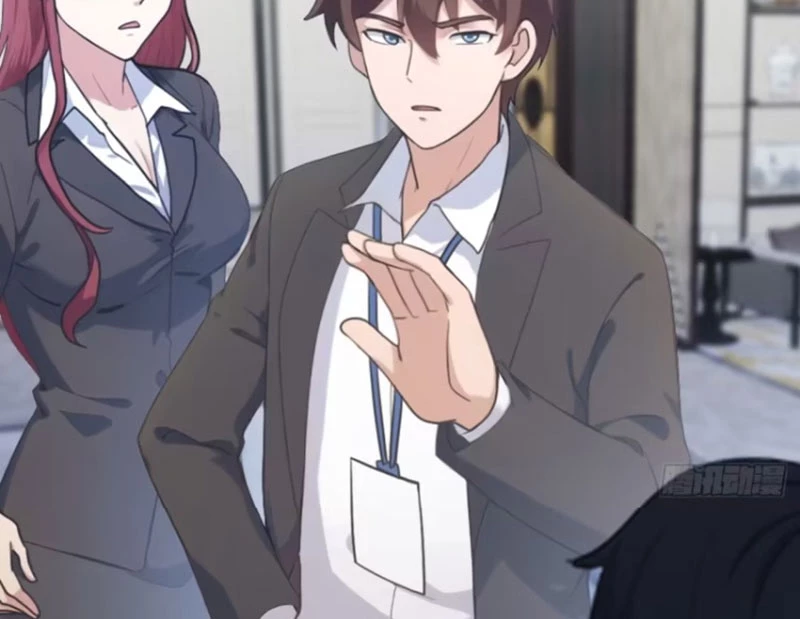 Tu Tiên Trở Về Tại Vườn Trường – Phần 2 Chapter 50 - Trang 2