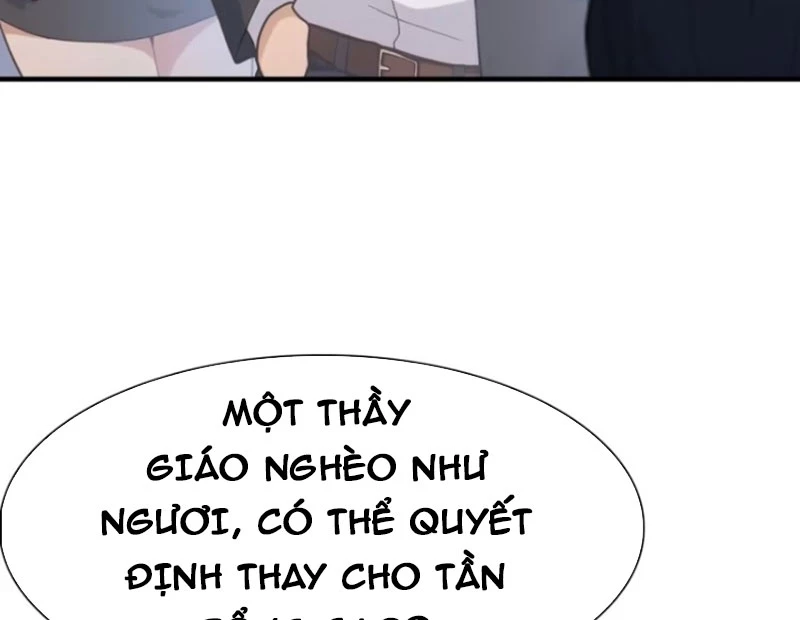 Tu Tiên Trở Về Tại Vườn Trường – Phần 2 Chapter 50 - Trang 2