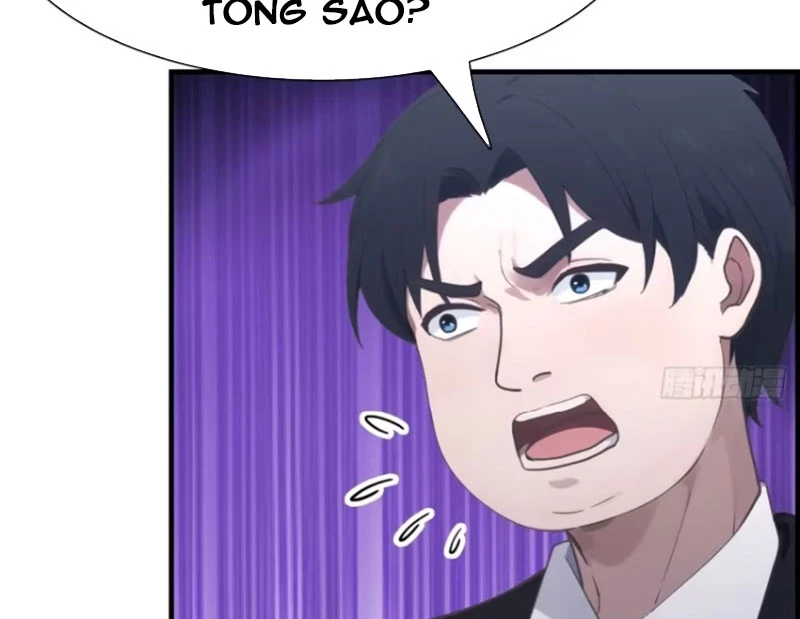 Tu Tiên Trở Về Tại Vườn Trường – Phần 2 Chapter 50 - Trang 2