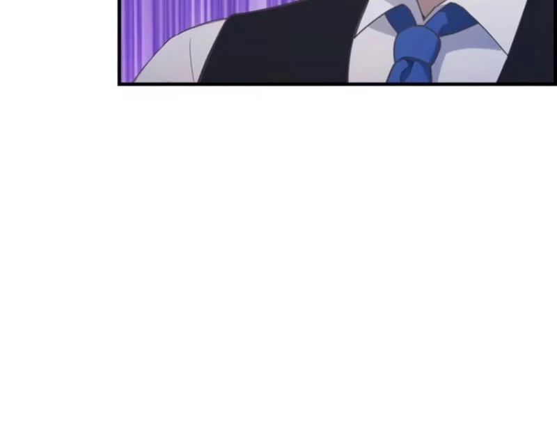 Tu Tiên Trở Về Tại Vườn Trường – Phần 2 Chapter 50 - Trang 2