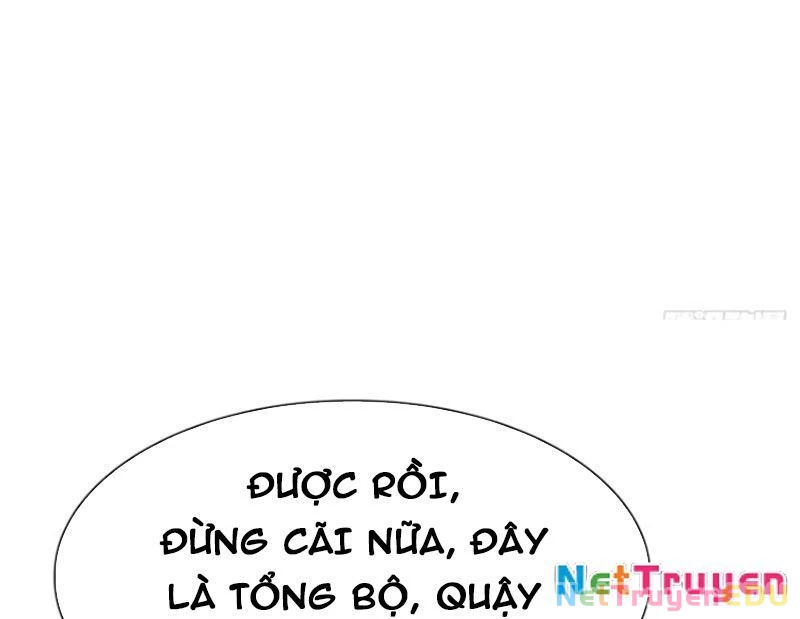 Tu Tiên Trở Về Tại Vườn Trường – Phần 2 Chapter 50 - Trang 2