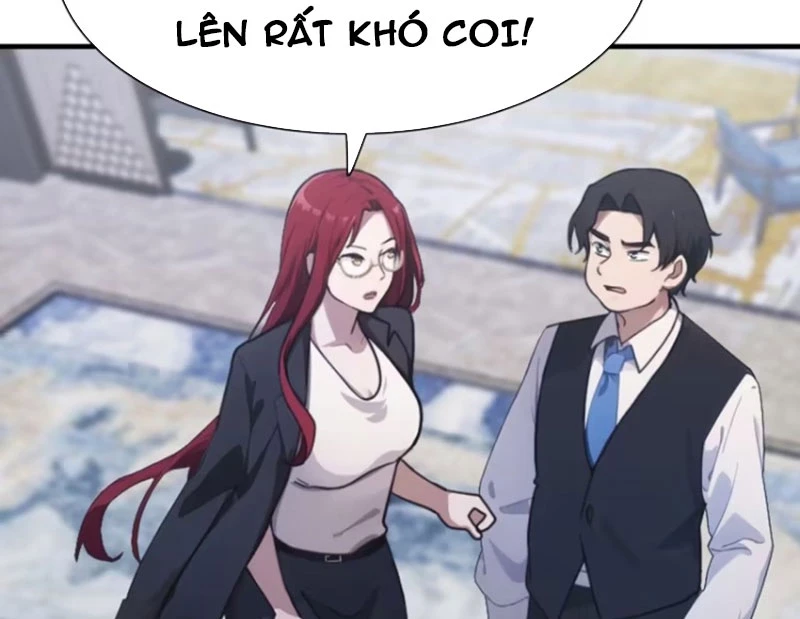 Tu Tiên Trở Về Tại Vườn Trường – Phần 2 Chapter 50 - Trang 2