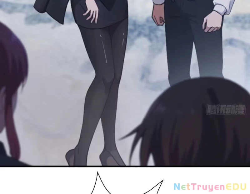 Tu Tiên Trở Về Tại Vườn Trường – Phần 2 Chapter 50 - Trang 2