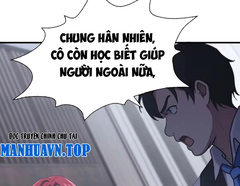 Tu Tiên Trở Về Tại Vườn Trường – Phần 2 Chapter 50 - Trang 2