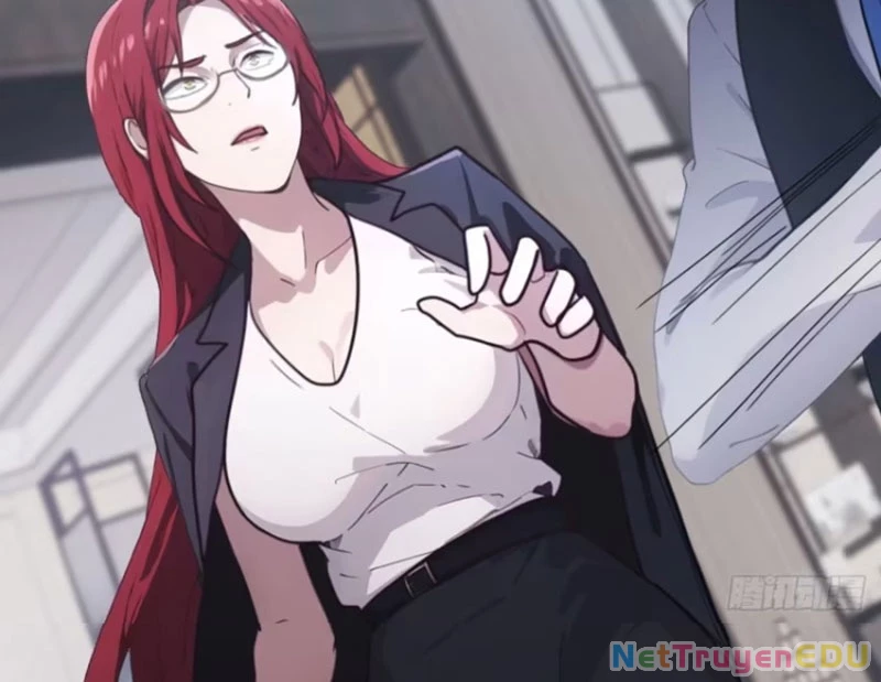 Tu Tiên Trở Về Tại Vườn Trường – Phần 2 Chapter 50 - Trang 2