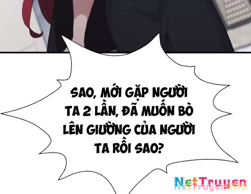 Tu Tiên Trở Về Tại Vườn Trường – Phần 2 Chapter 50 - Trang 2