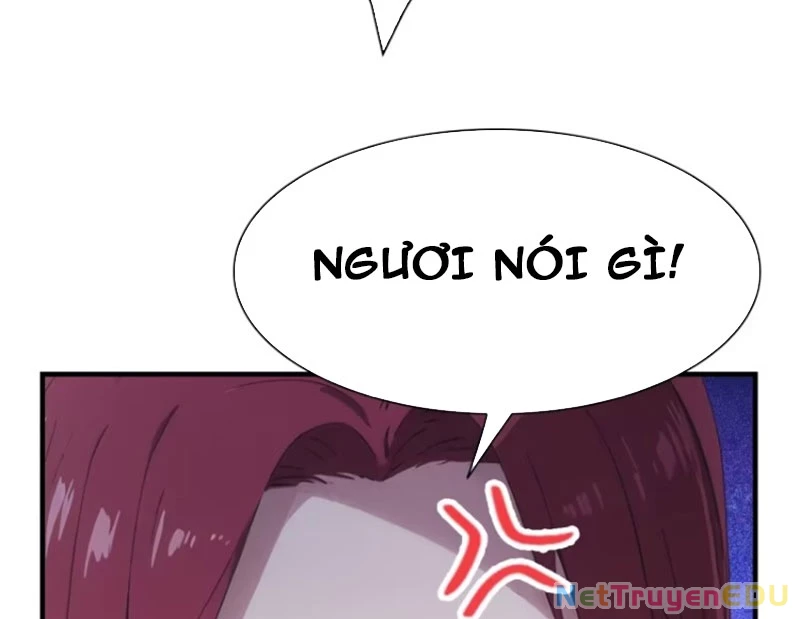 Tu Tiên Trở Về Tại Vườn Trường – Phần 2 Chapter 50 - Trang 2