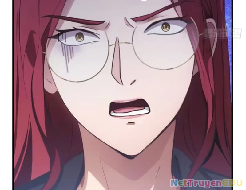 Tu Tiên Trở Về Tại Vườn Trường – Phần 2 Chapter 50 - Trang 2