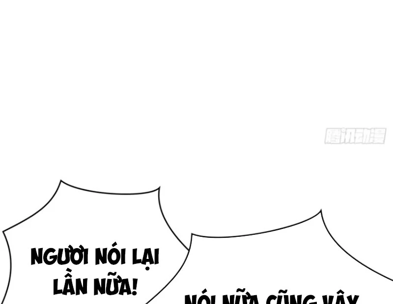 Tu Tiên Trở Về Tại Vườn Trường – Phần 2 Chapter 50 - Trang 2