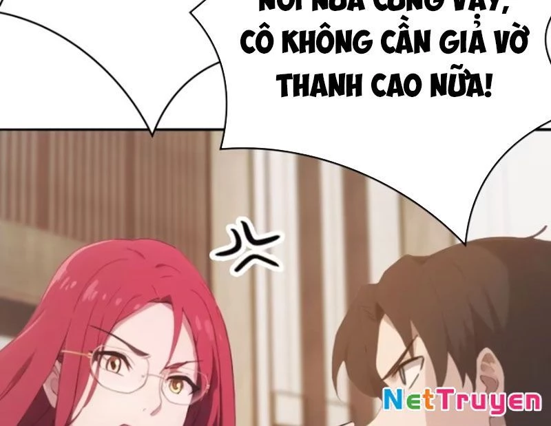 Tu Tiên Trở Về Tại Vườn Trường – Phần 2 Chapter 50 - Trang 2