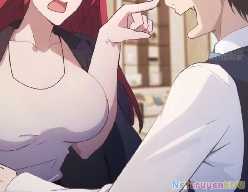 Tu Tiên Trở Về Tại Vườn Trường – Phần 2 Chapter 50 - Trang 2