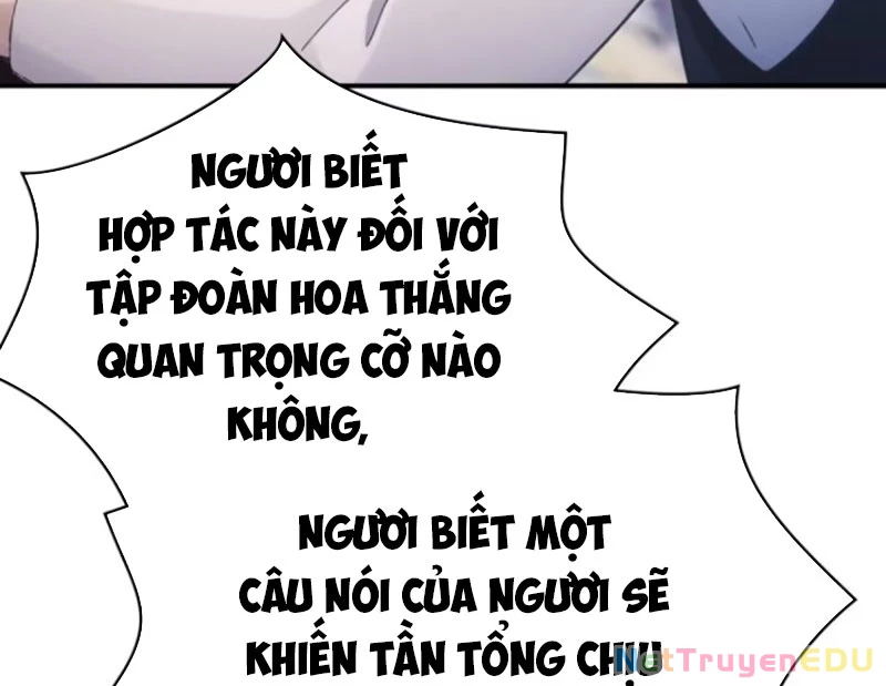 Tu Tiên Trở Về Tại Vườn Trường – Phần 2 Chapter 50 - Trang 2