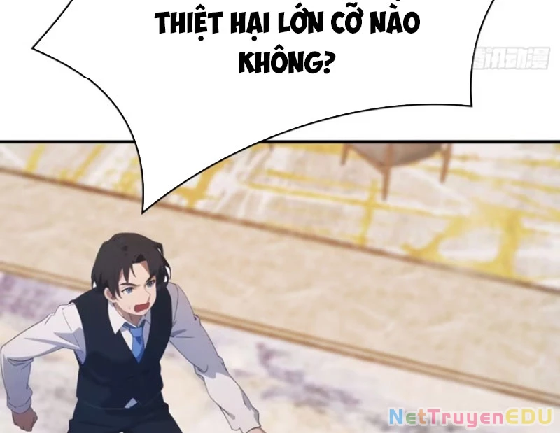 Tu Tiên Trở Về Tại Vườn Trường – Phần 2 Chapter 50 - Trang 2